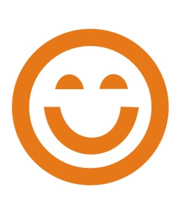 mini-logo-ok
